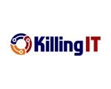 /public/logoimage/1555545979Killing IT29.jpg